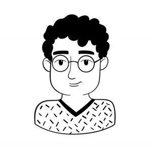 Greg