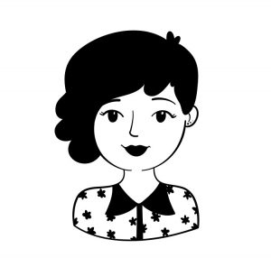 Julie